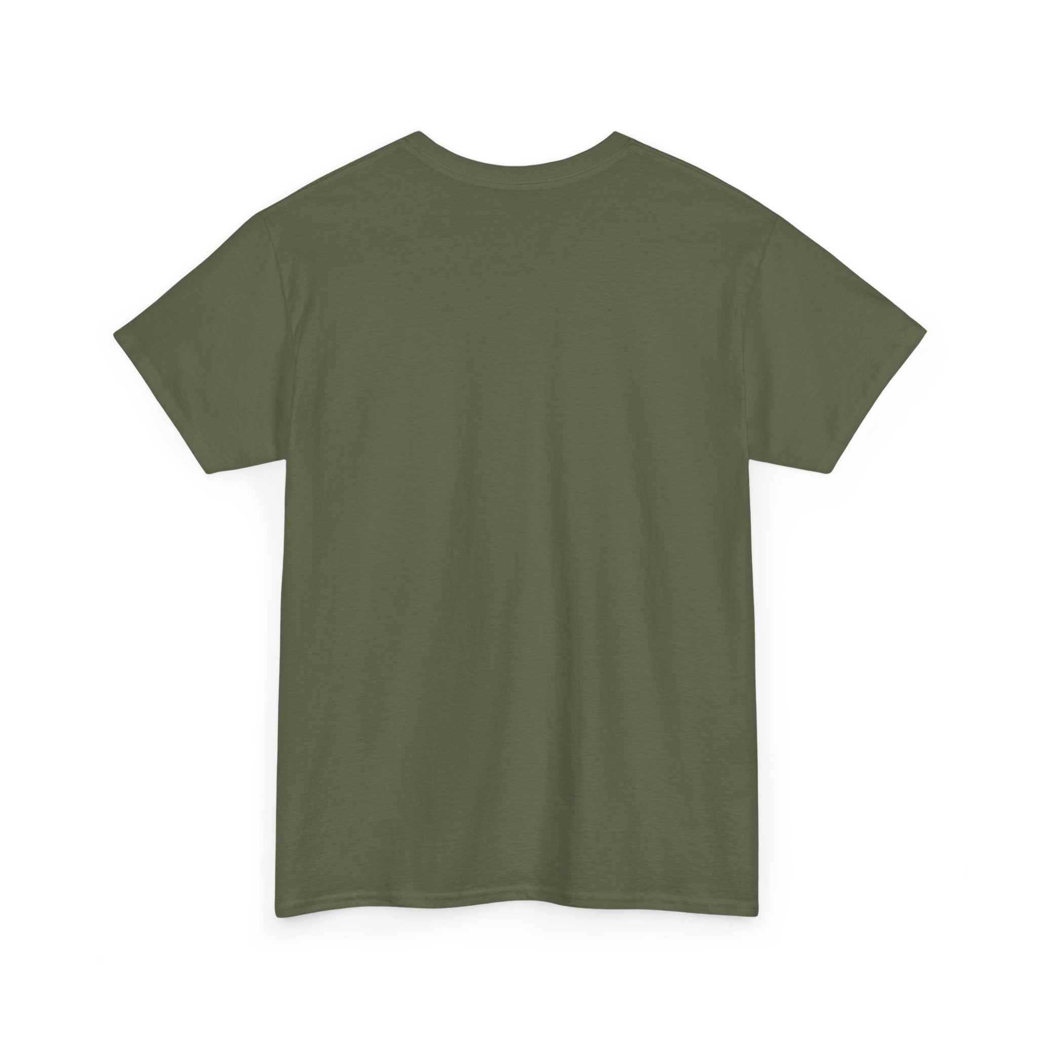 “horse” Graphic T-Shirt