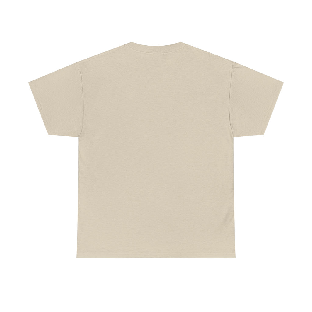 “horse” Graphic T-Shirt