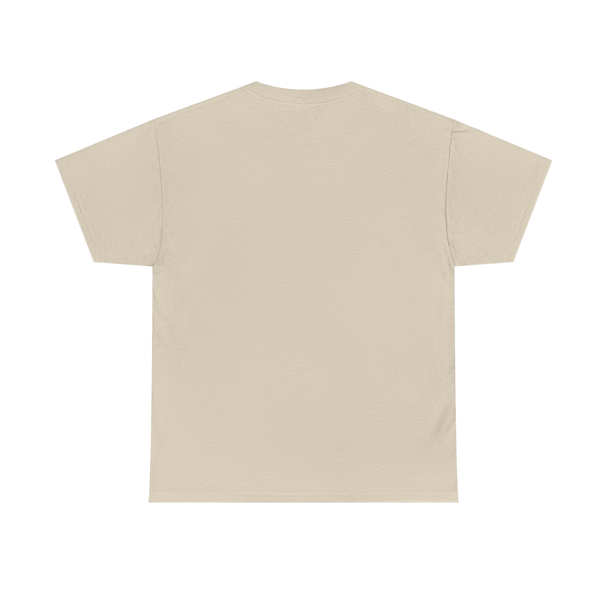 “horse” Graphic T-Shirt