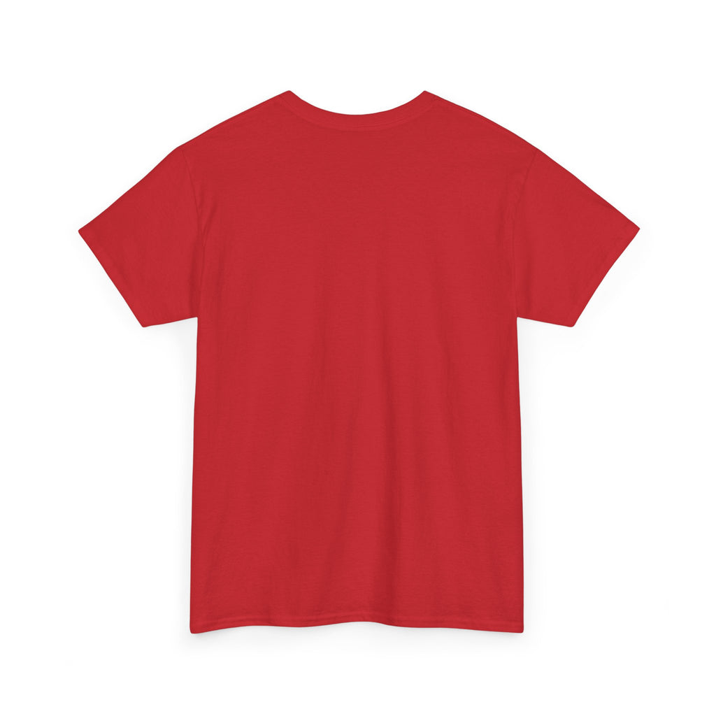“horse” Graphic T-Shirt