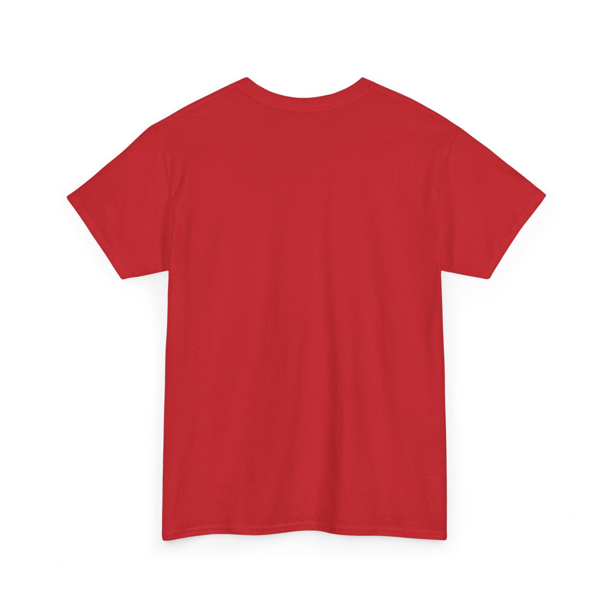“horse” Graphic T-Shirt
