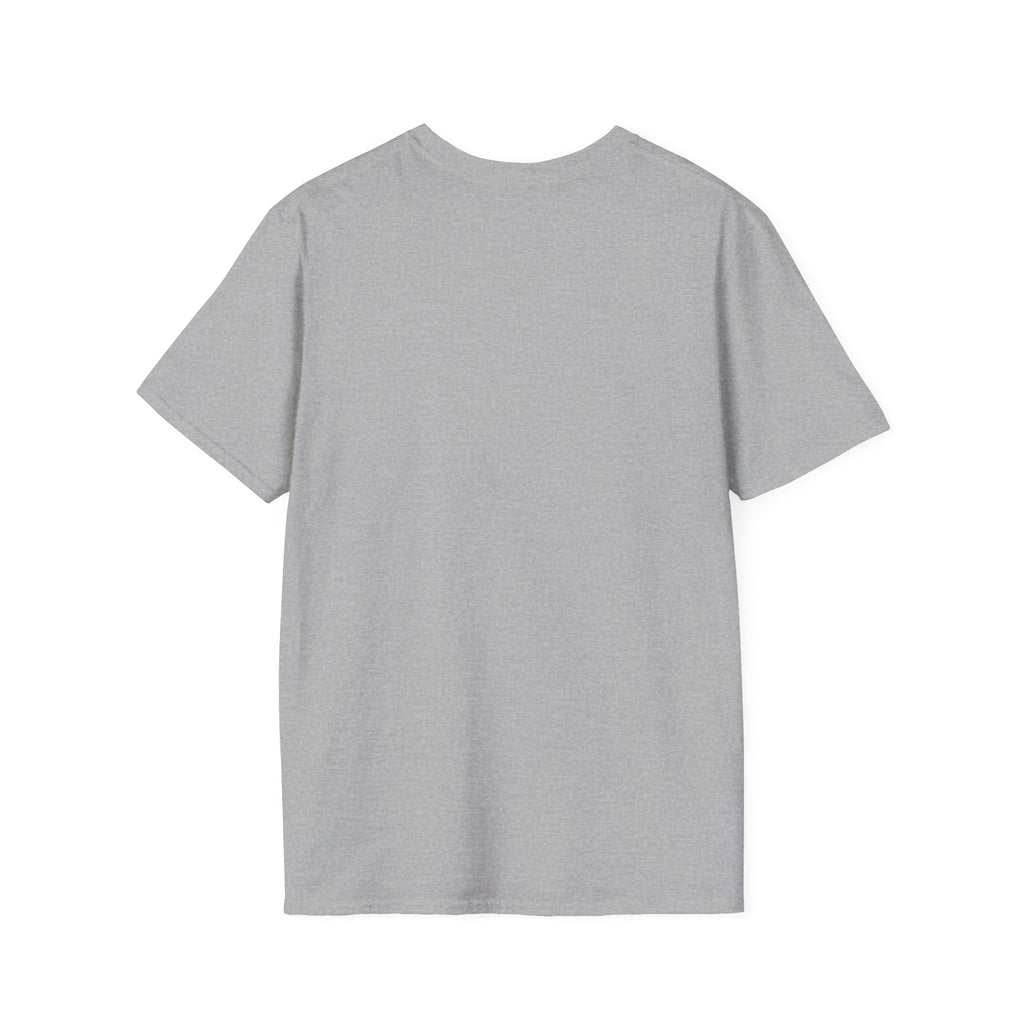 Unicorn Pigeon Graphic Shirt