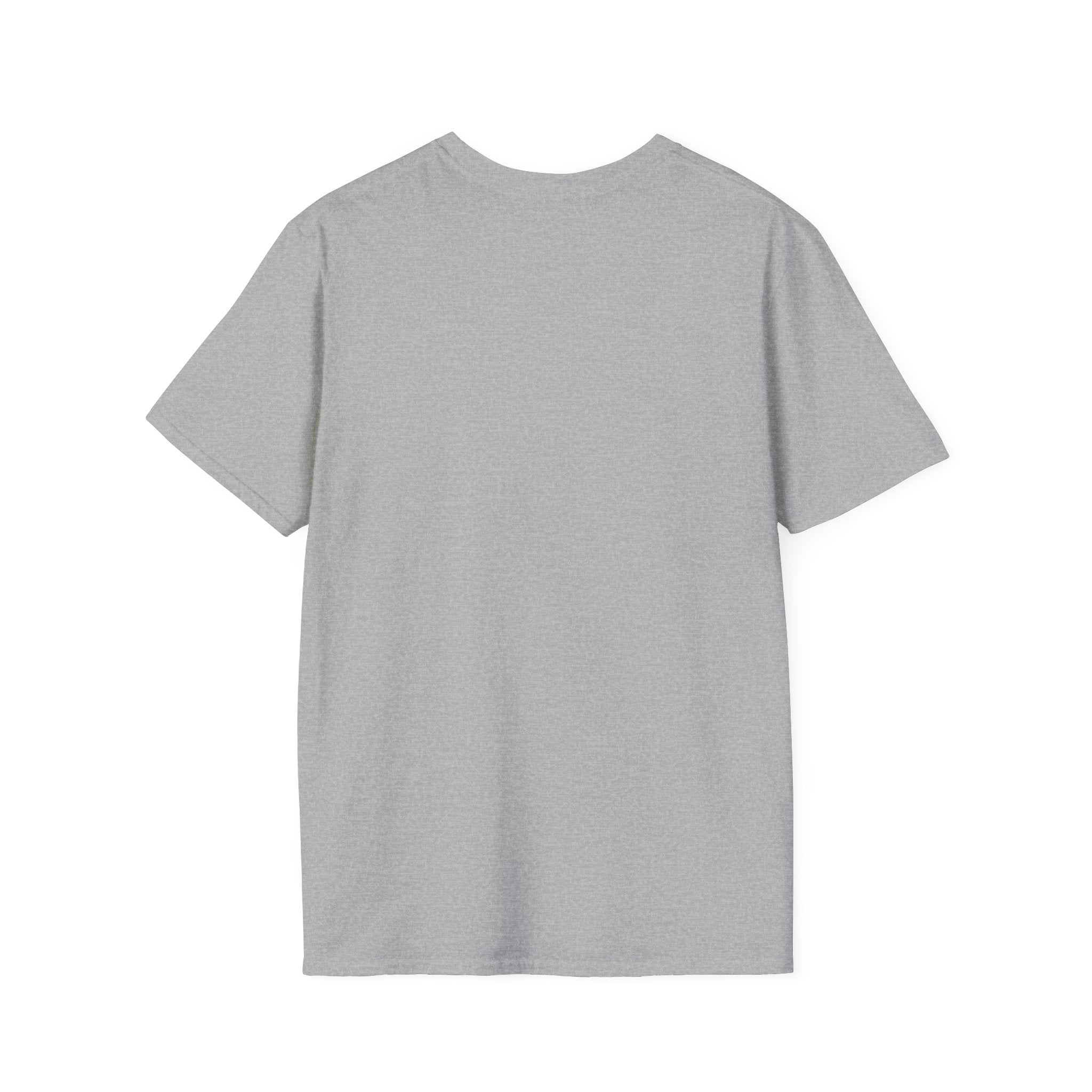 Unicorn Pigeon Graphic Shirt