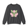 Moo Fairy LPS Sweatshirt