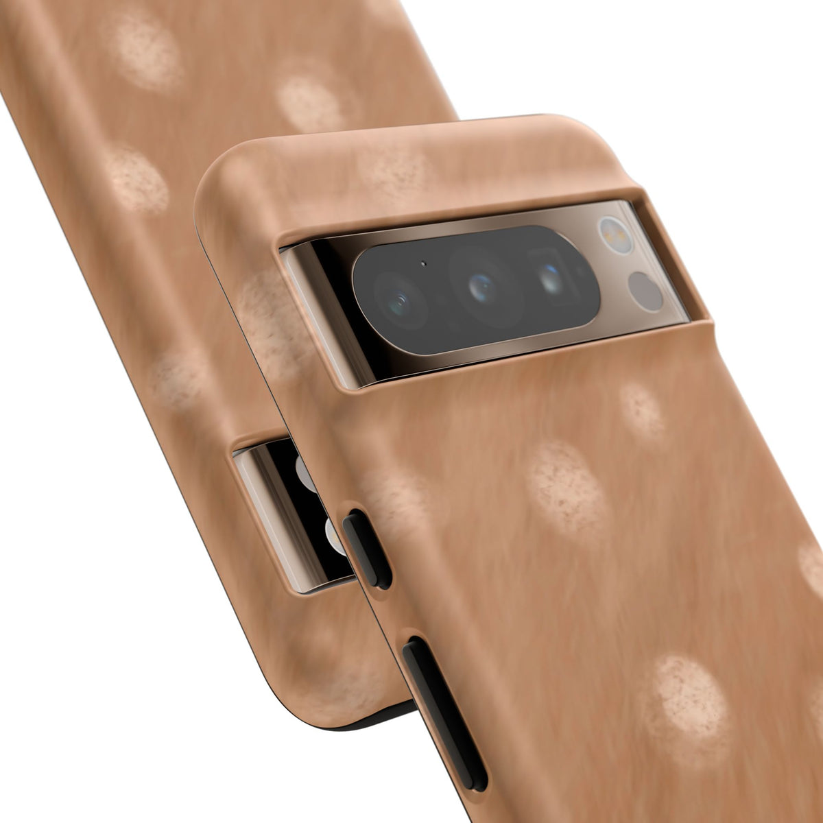 Deer Spots Phone Case
