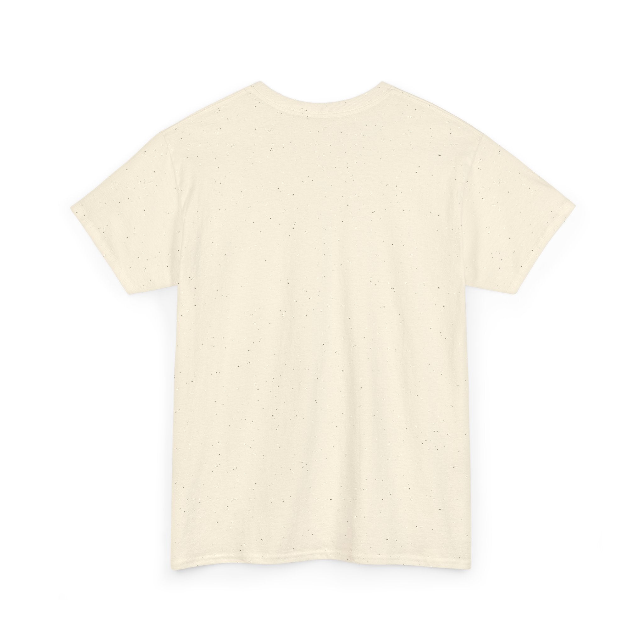 Mini Horse Tee - Cute Pony Graphic T-Shirt