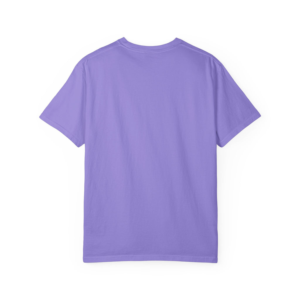 Baby Deer Graphic Tee