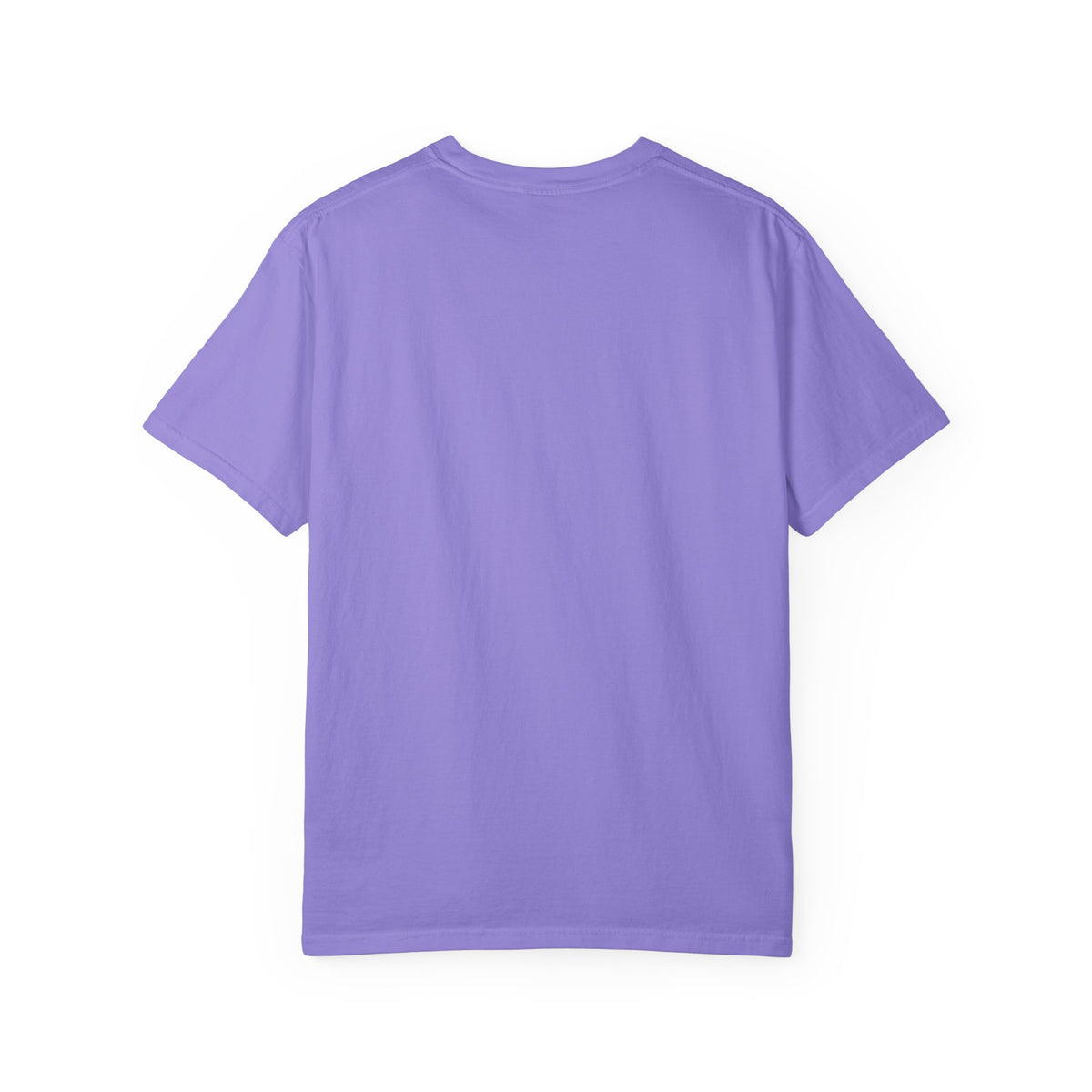 Baby Deer Graphic Tee