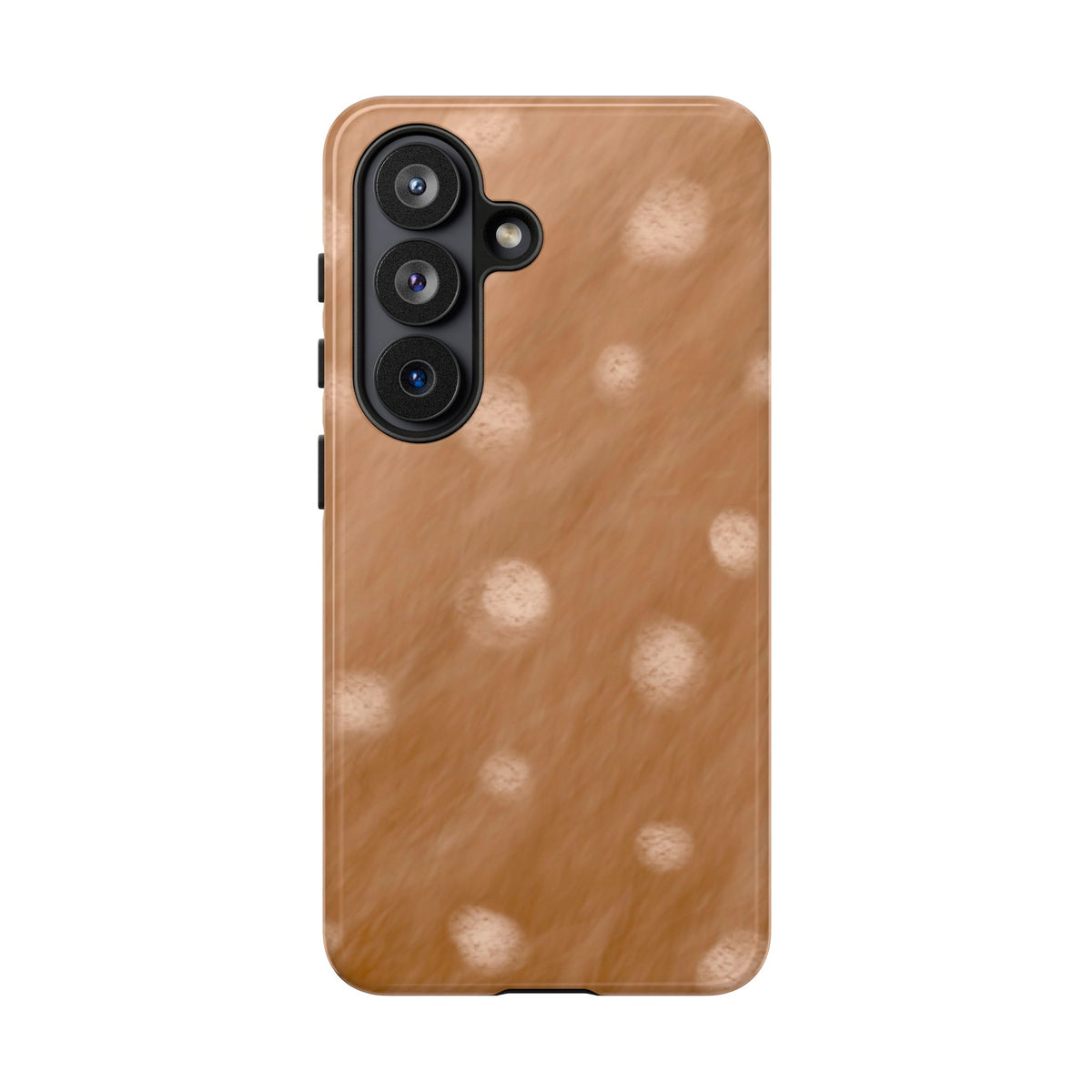 Deer Spots Phone Case