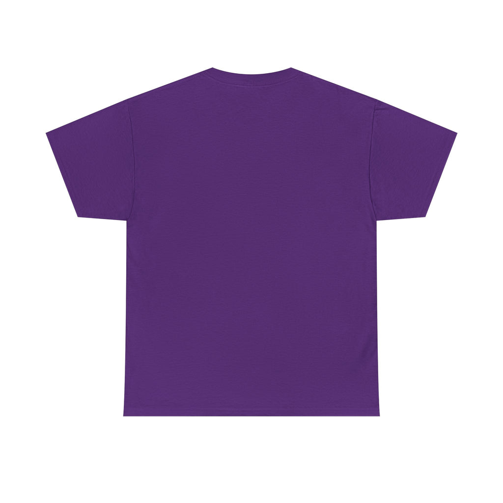 Moo Fairy LPS Shirt