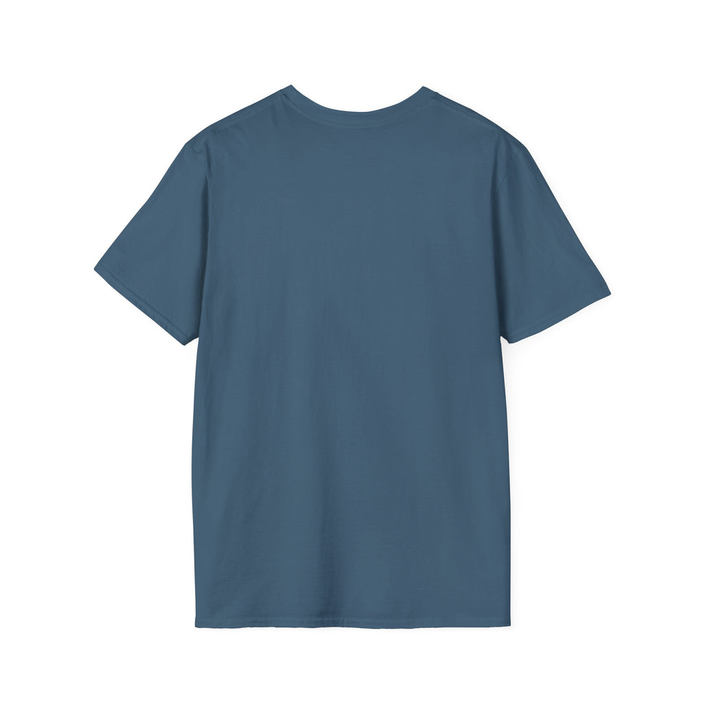 Unicorn Pigeon T-Shirt