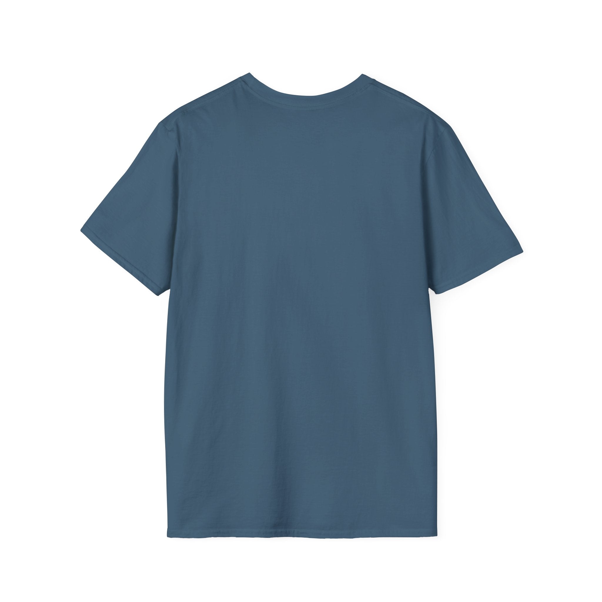 Unicorn Pigeon T-Shirt