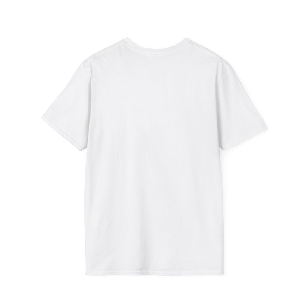 Unicorn Pigeon T-Shirt