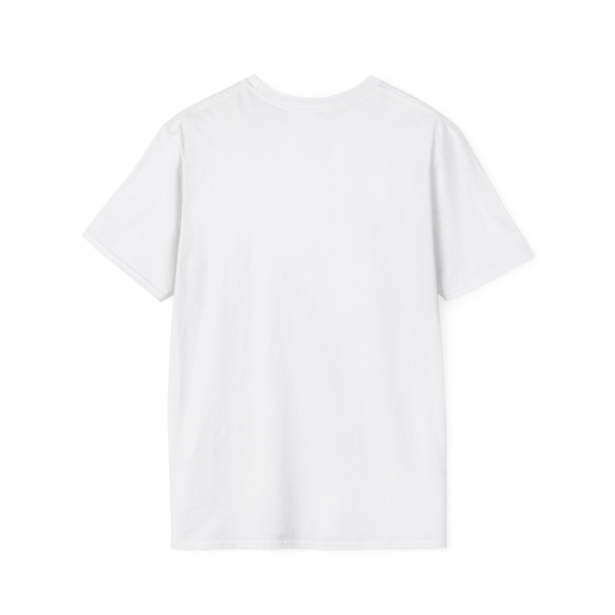 Unicorn Pigeon T-Shirt