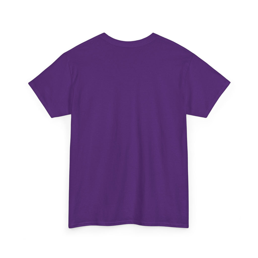 LPS Whimsical Shirt - Unisex Heavy Cotton Tee
