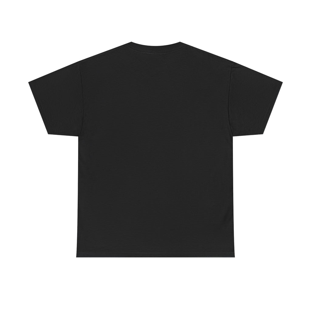 Moo Fairy LPS Shirt