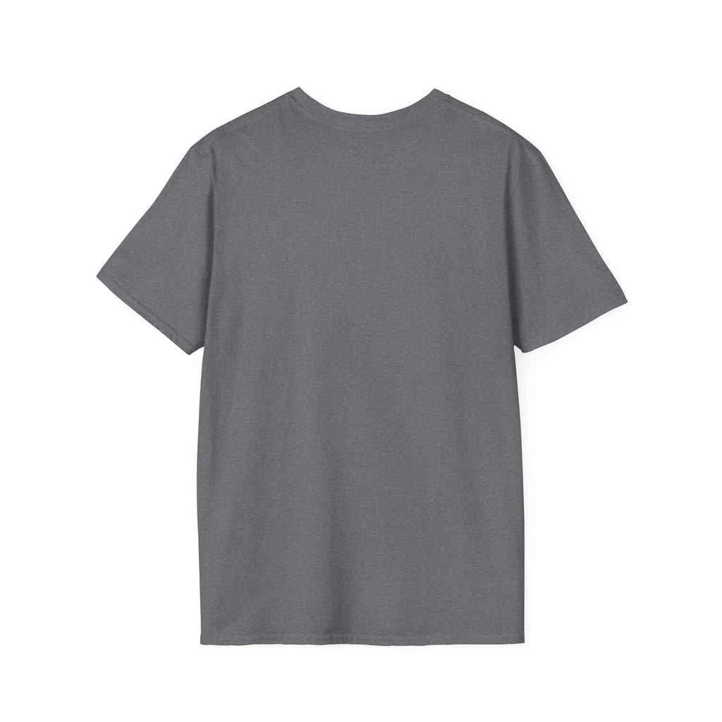 Unicorn Pigeon Graphic Shirt