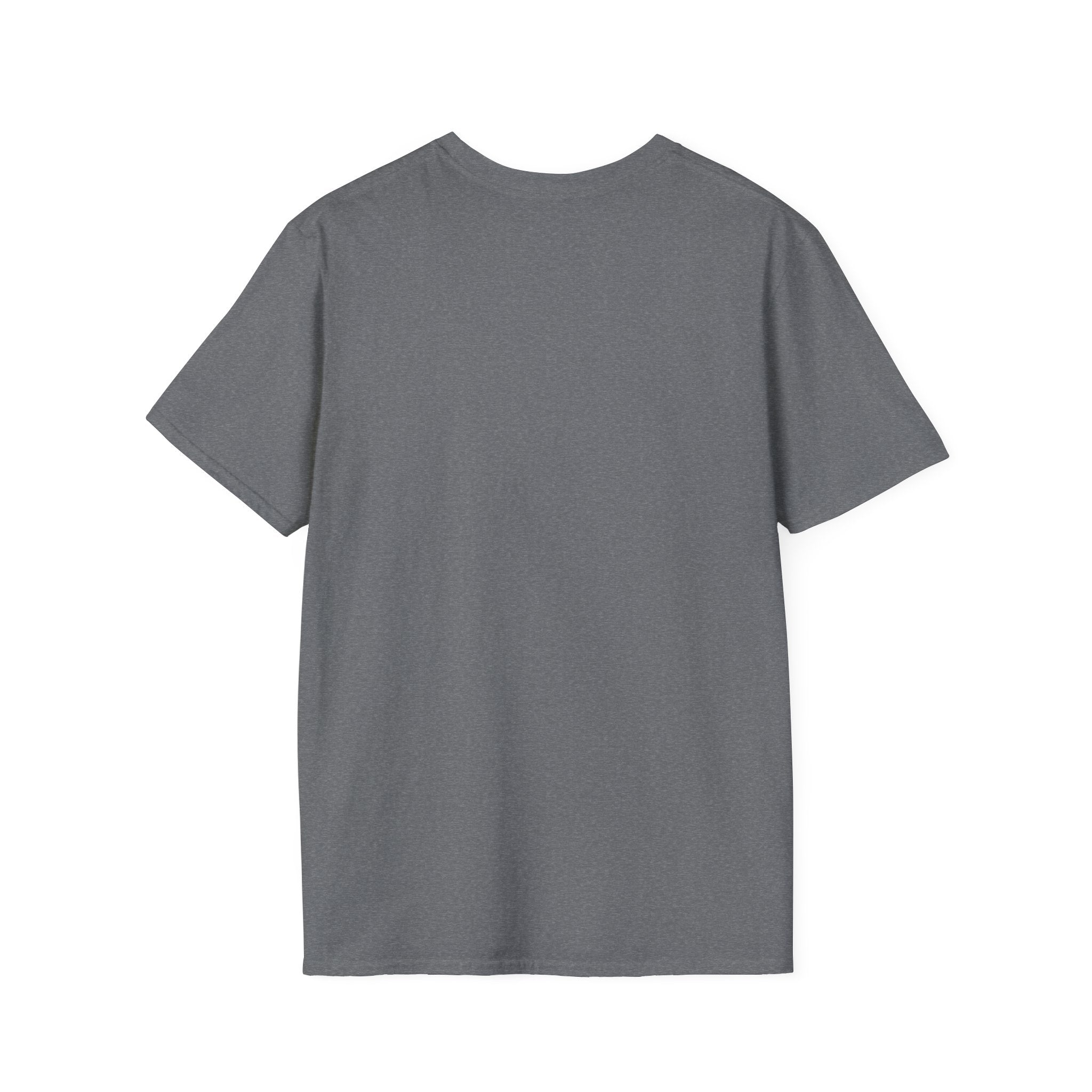 Unicorn Pigeon Graphic Shirt