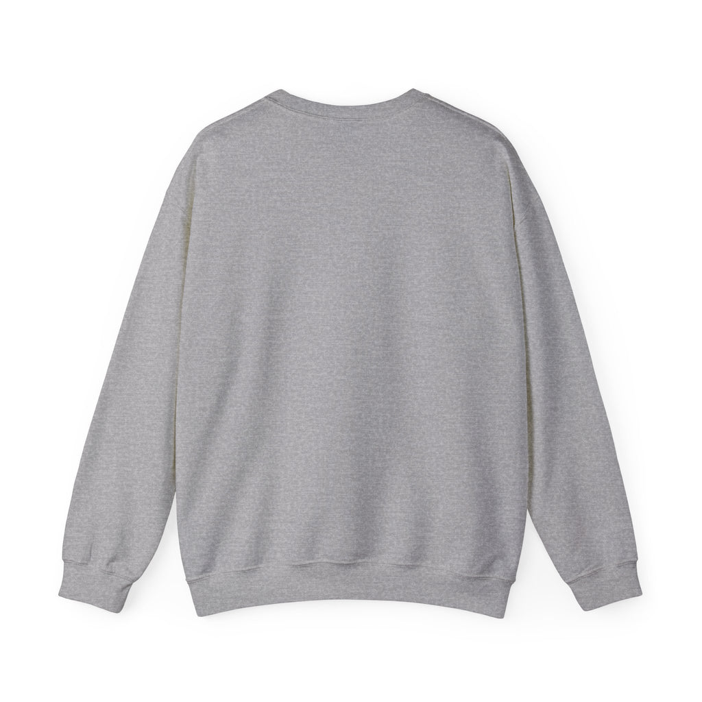 Moo Fairy LPS Sweatshirt