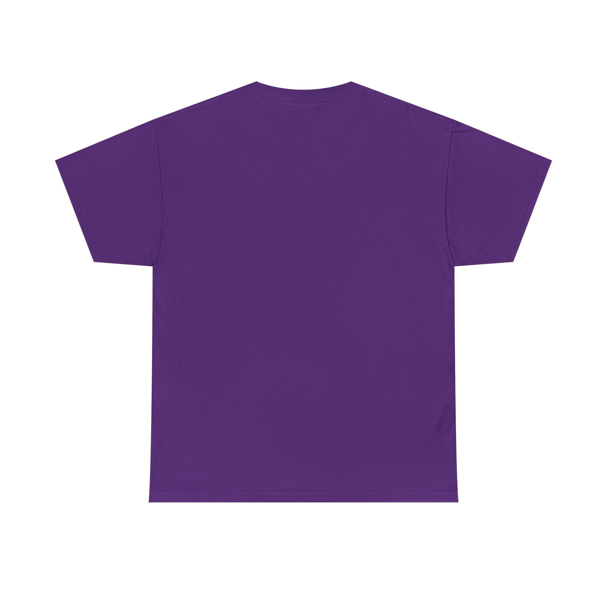 LPS Whimsical Shirt - Unisex Heavy Cotton Tee