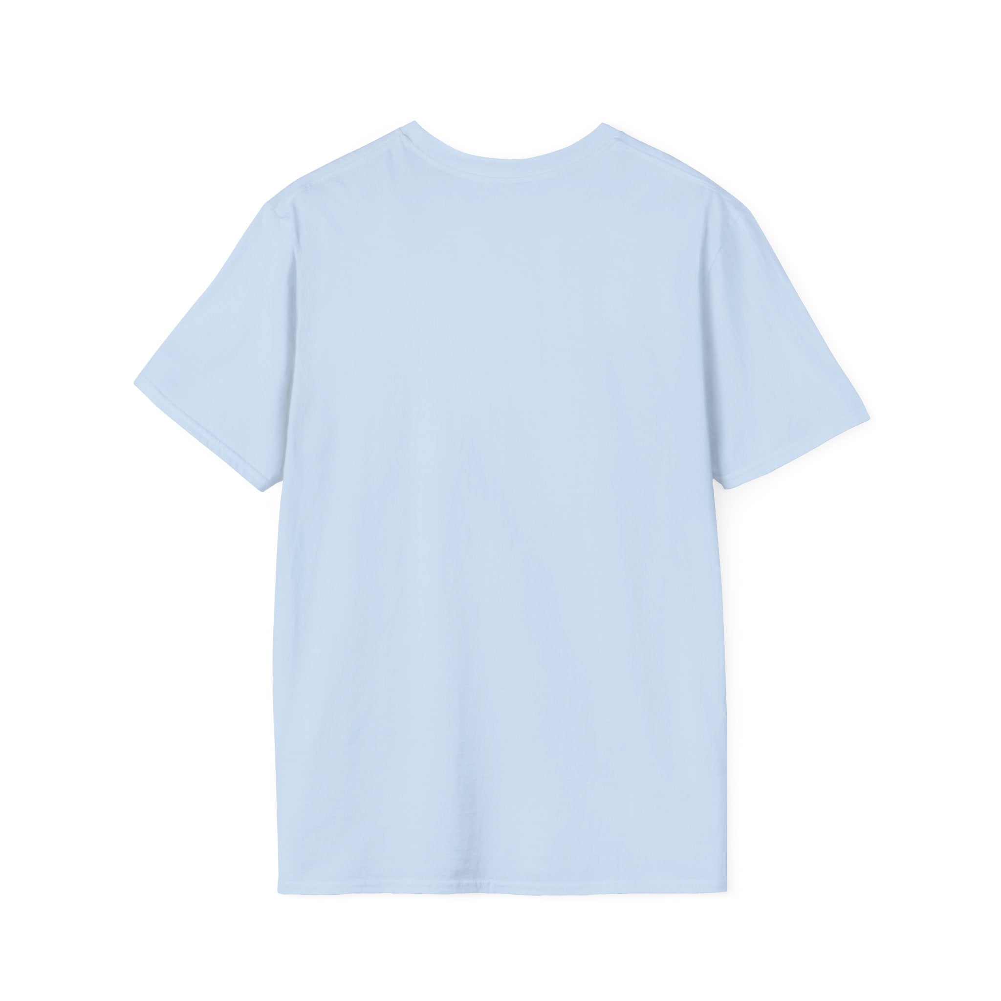 Unicorn Pigeon T-Shirt