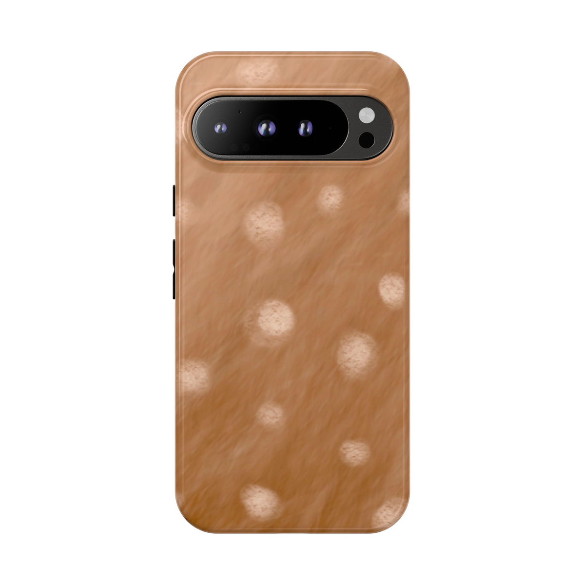 Deer Spots Phone Case