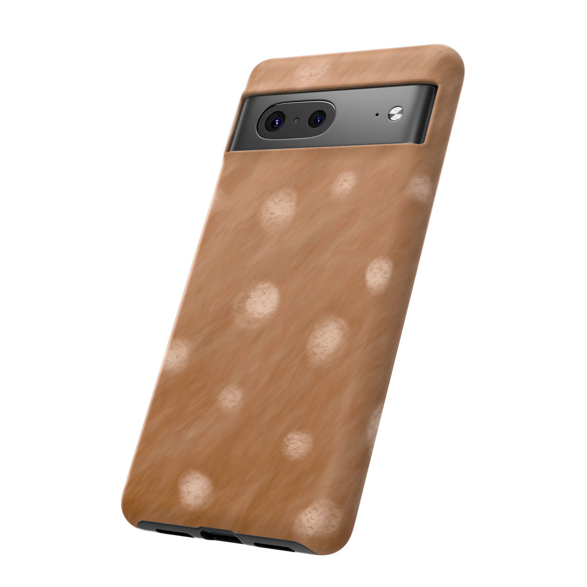 Deer Spots Phone Case