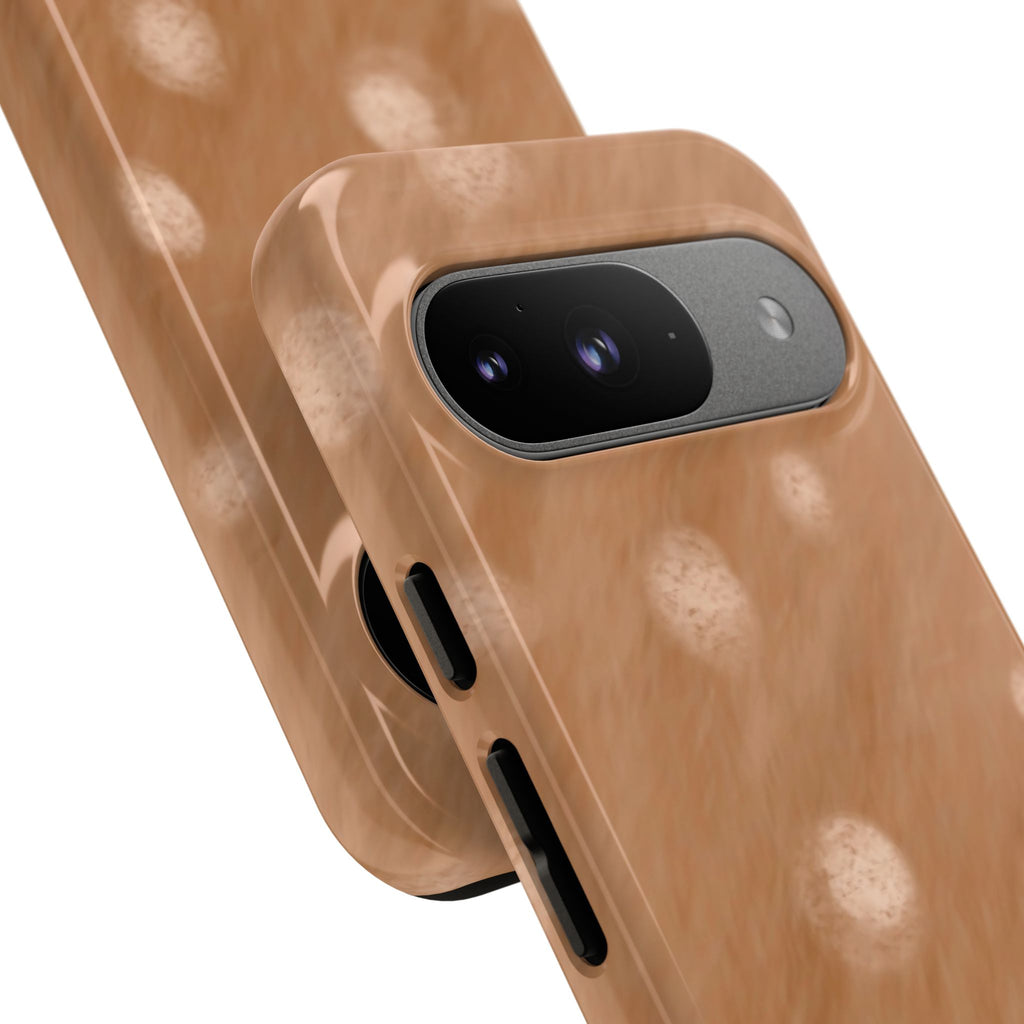 Deer Spots Phone Case