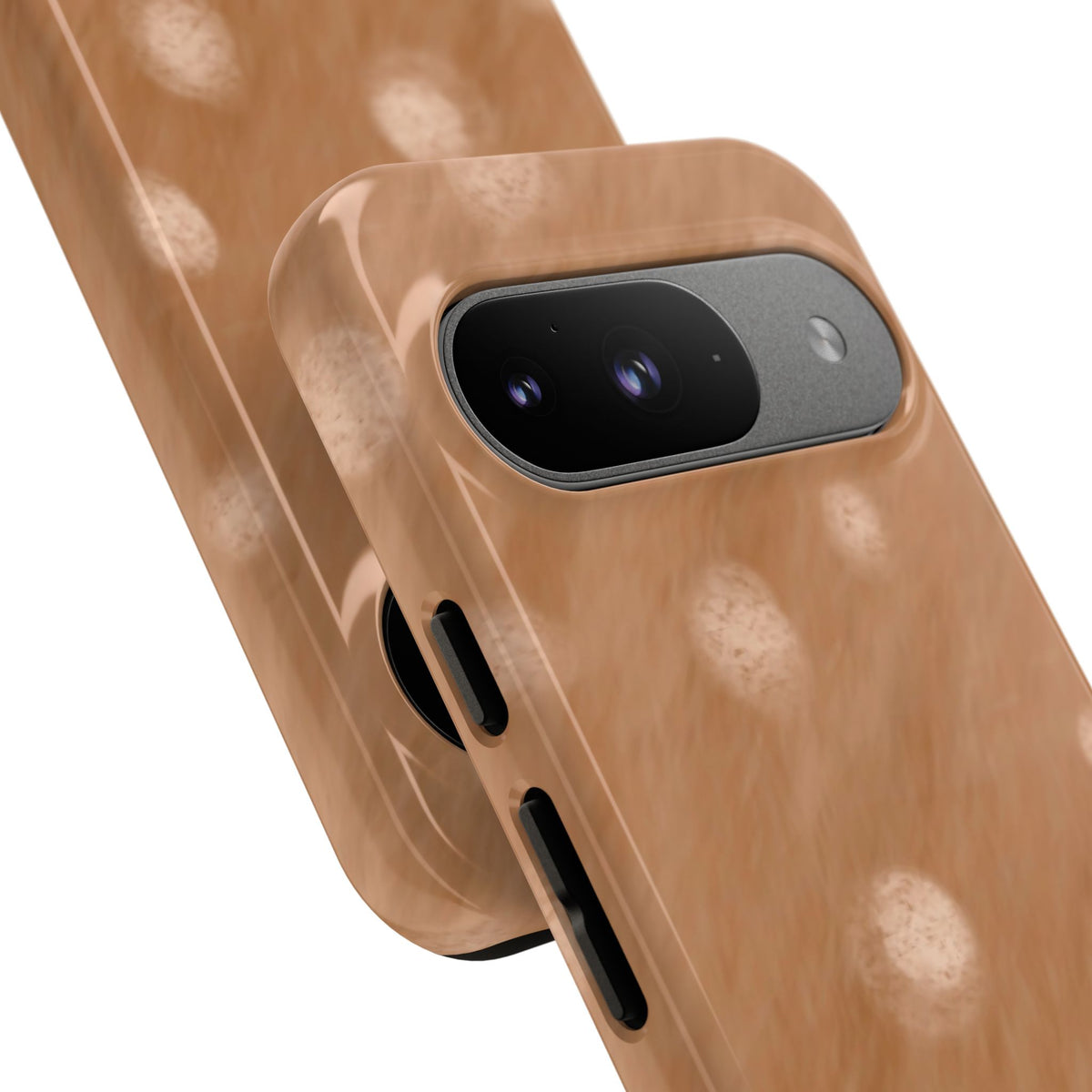 Deer Spots Phone Case