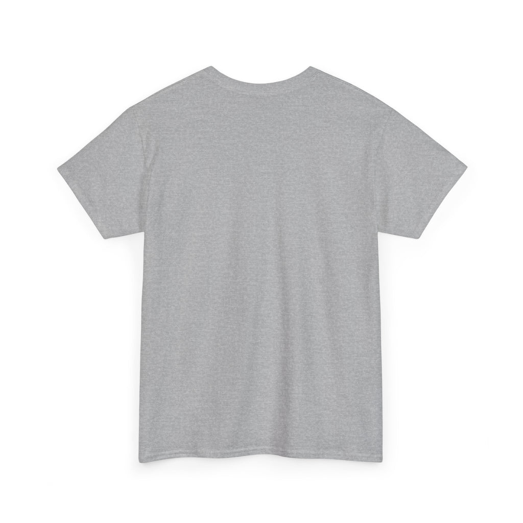 “horse” Graphic T-Shirt