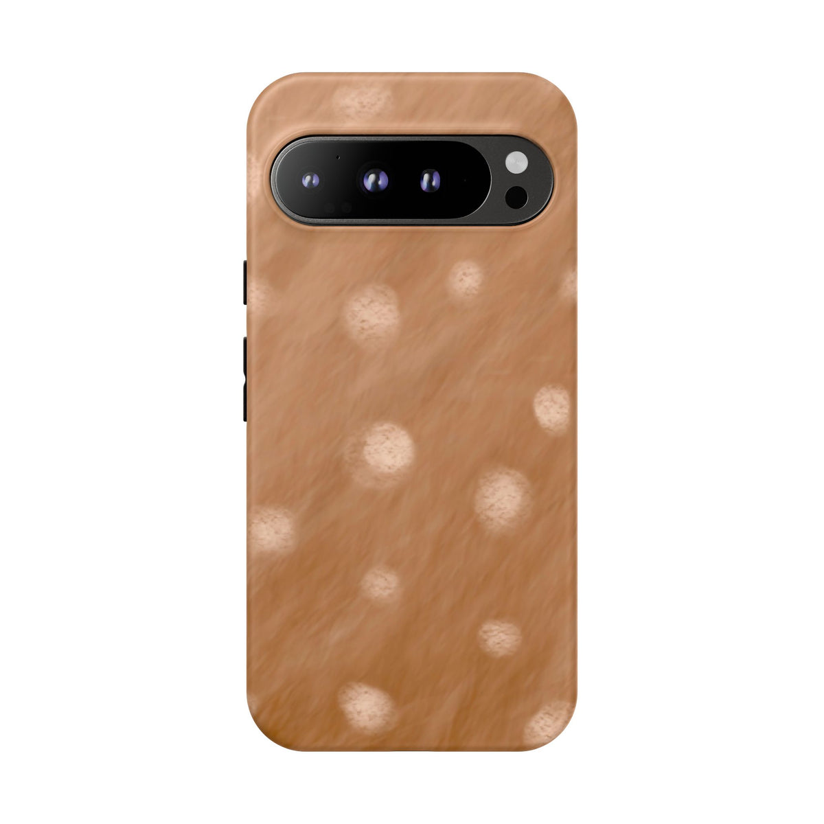 Deer Spots Phone Case