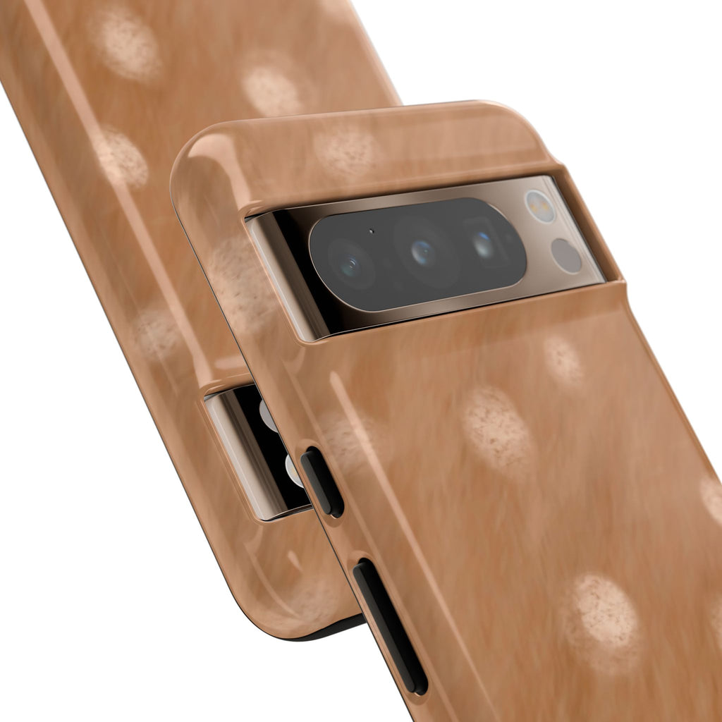 Deer Spots Phone Case