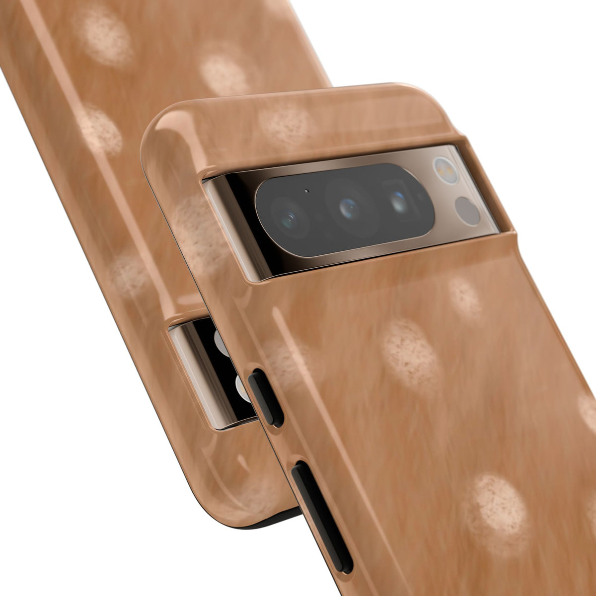 Deer Spots Phone Case