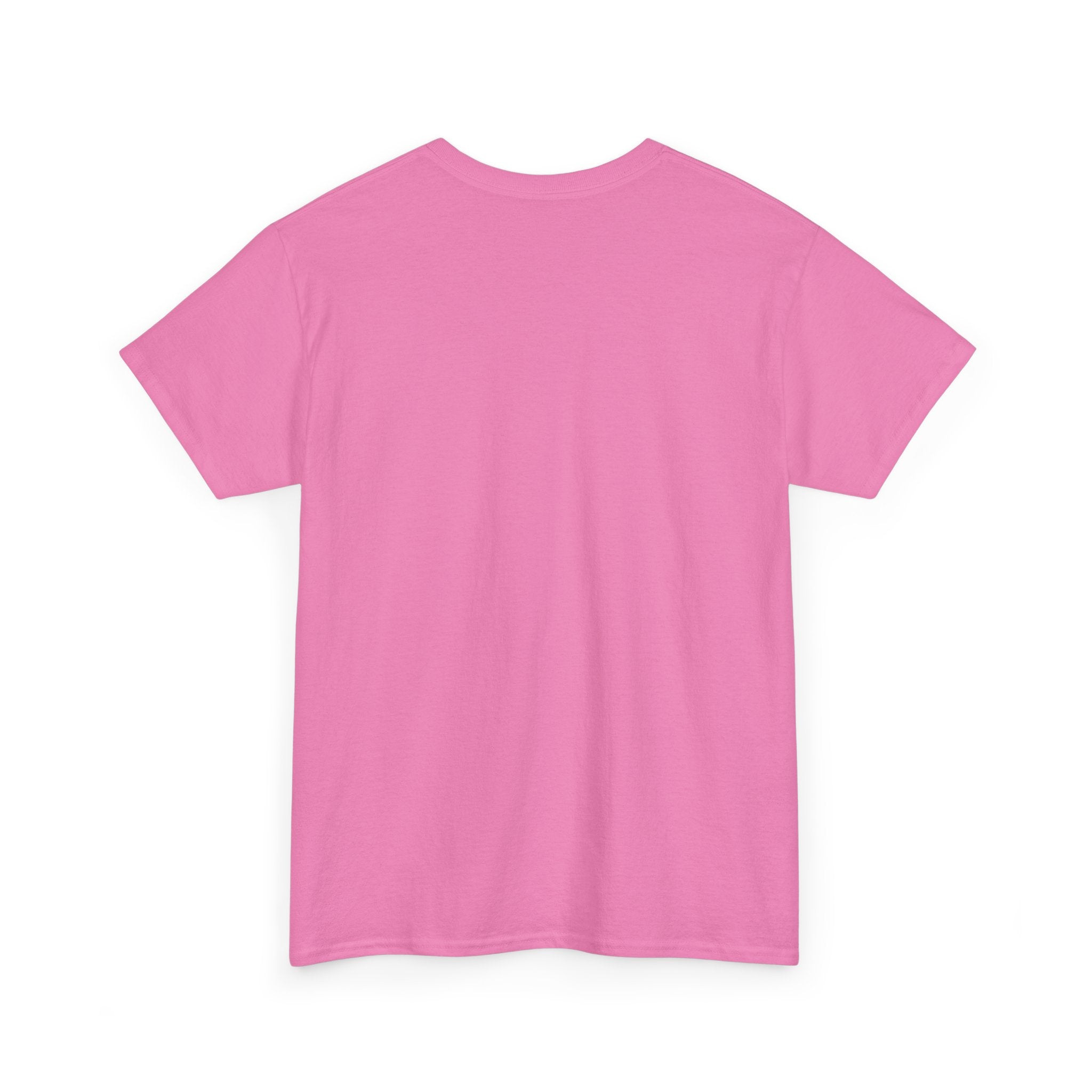 Mini Horse Tee - Cute Pony Graphic T-Shirt