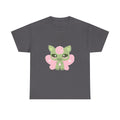 Moo Fairy LPS Shirt
