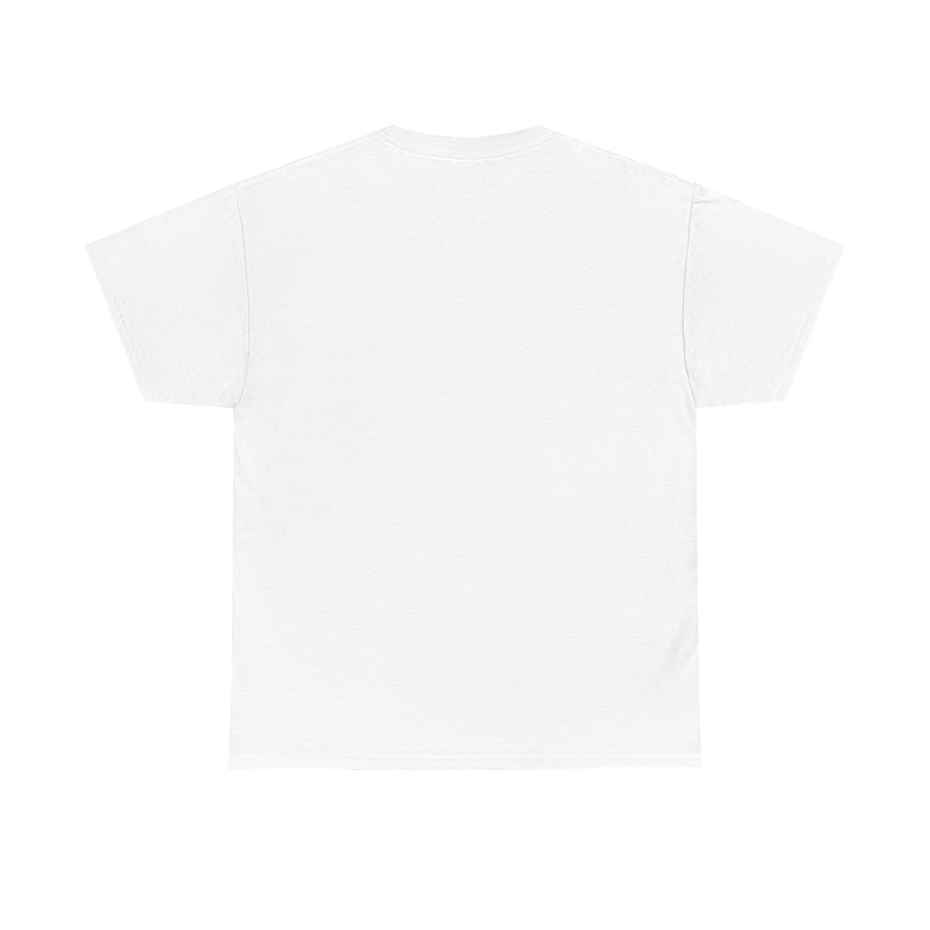 Mini Horse Tee - Cute Pony Graphic T-Shirt