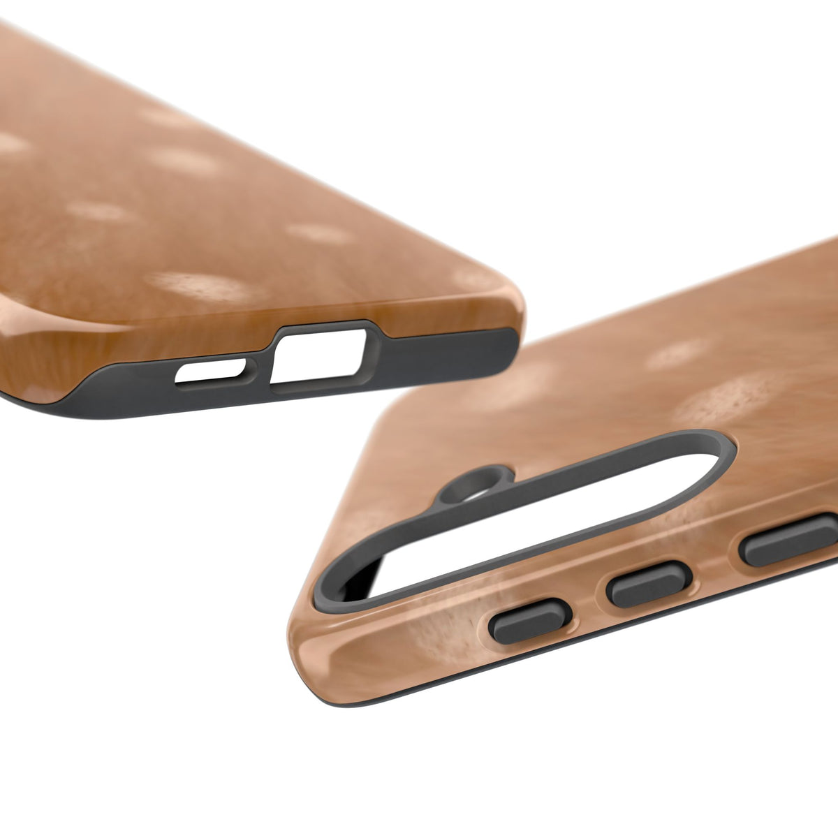 Deer Spots Phone Case