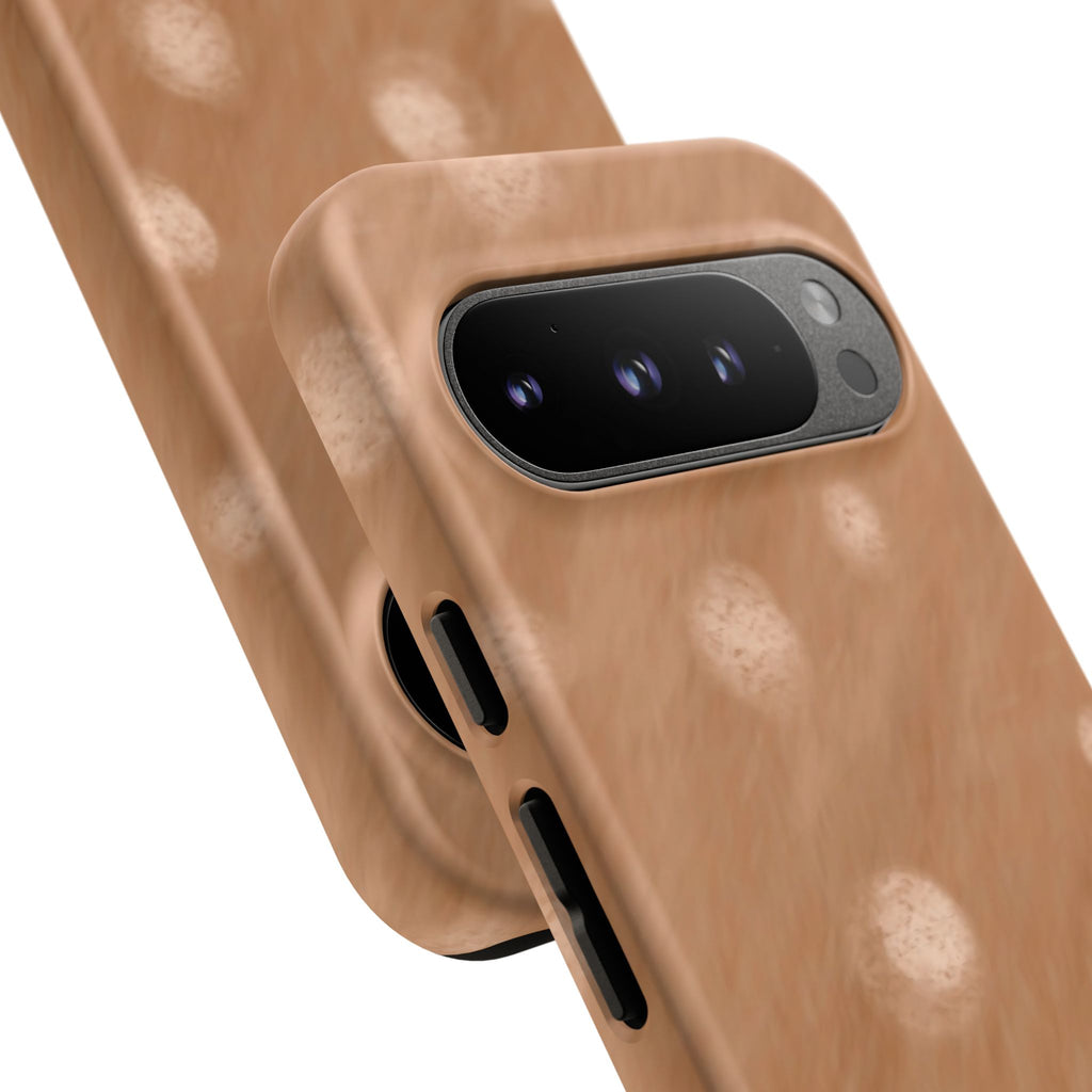 Deer Spots Phone Case