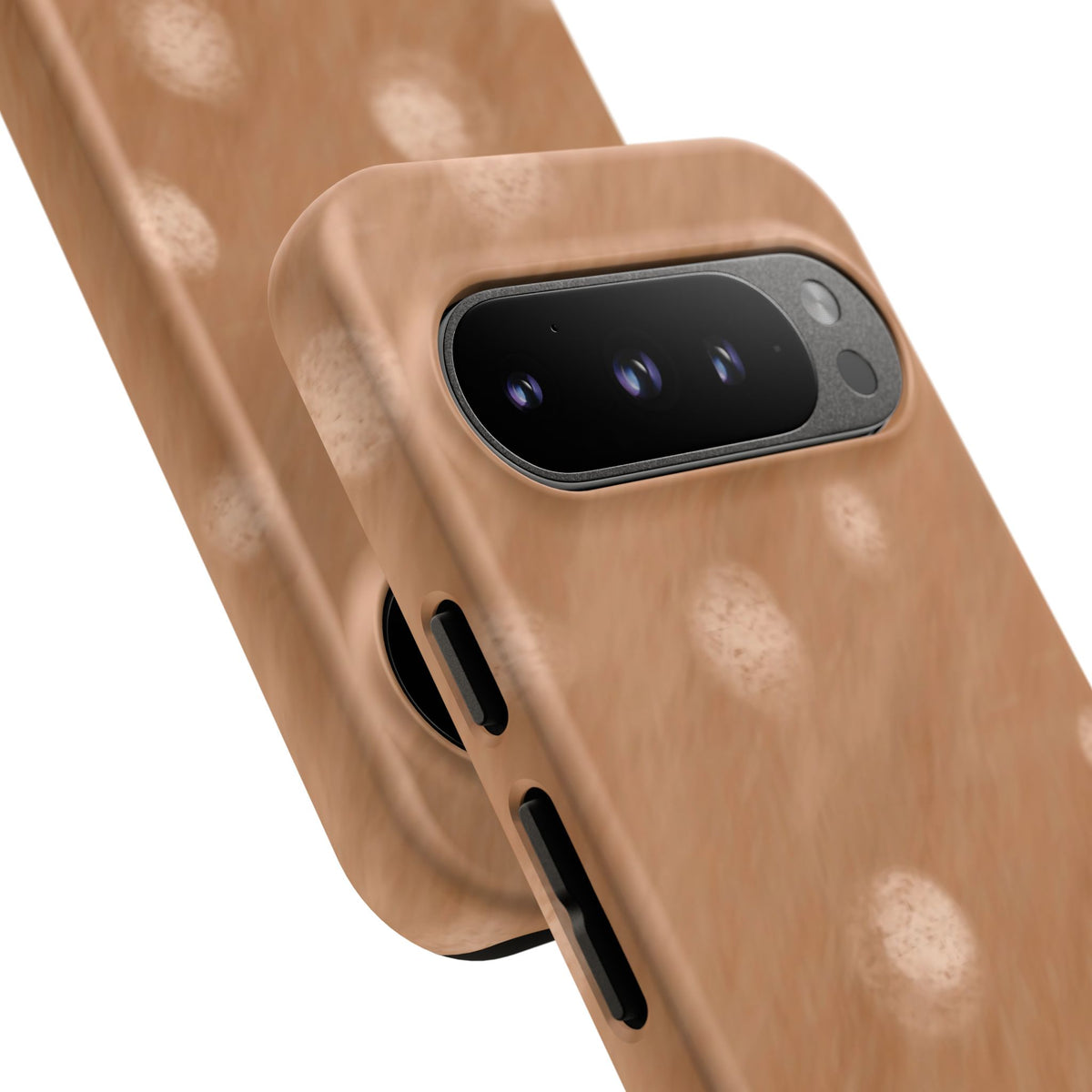 Deer Spots Phone Case