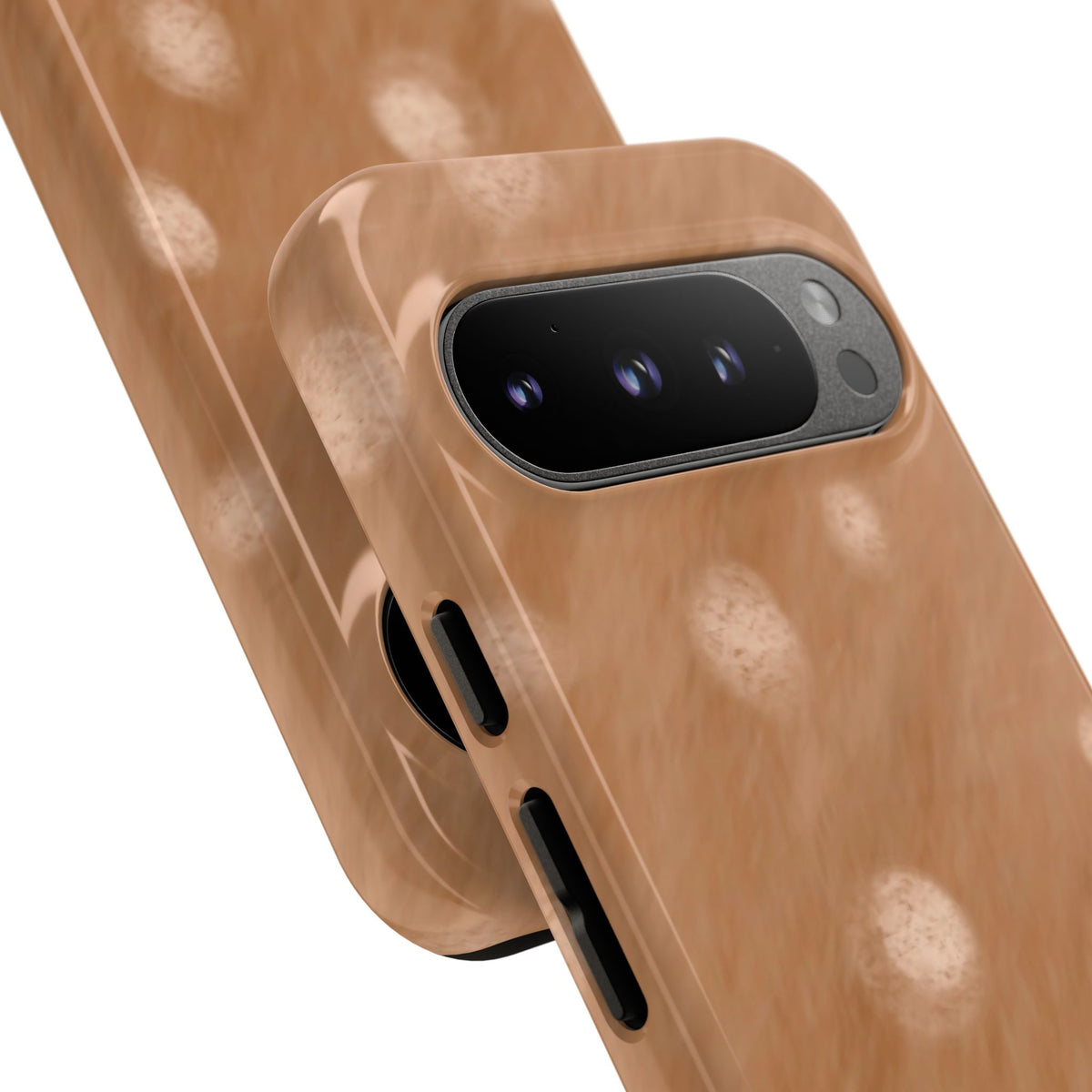Deer Spots Phone Case