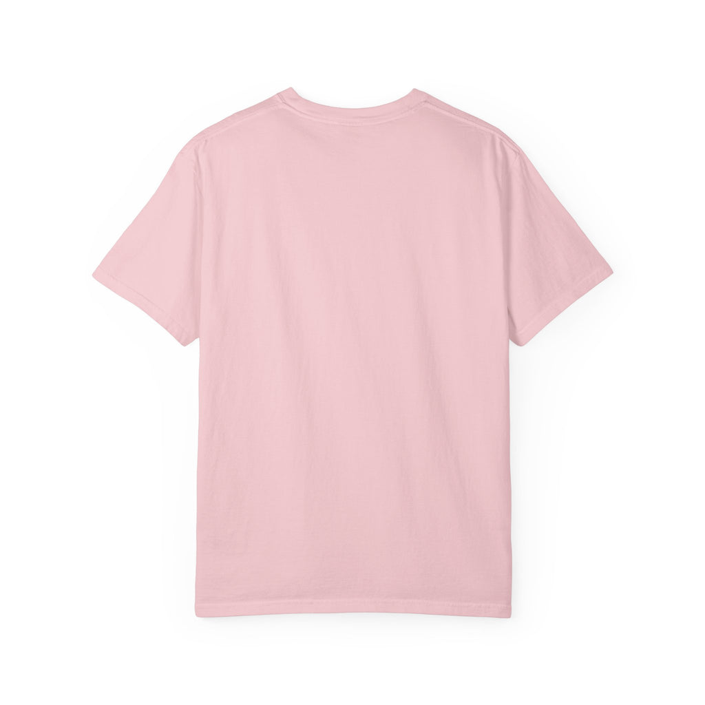 Baby Deer Graphic Tee