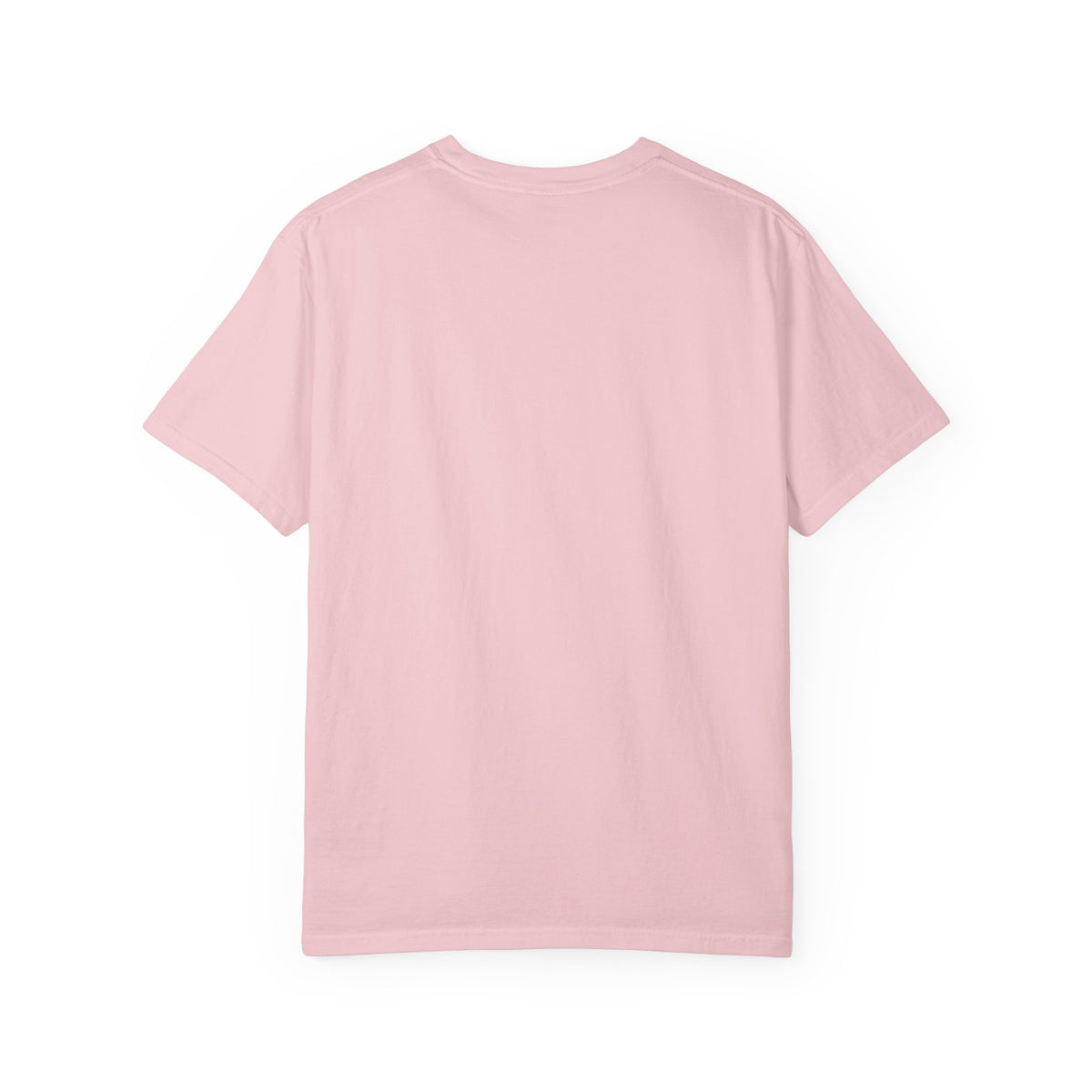 Baby Deer Graphic Tee