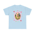 Copy of Mini Horse Tee - Cute Pony Graphic T-Shirt