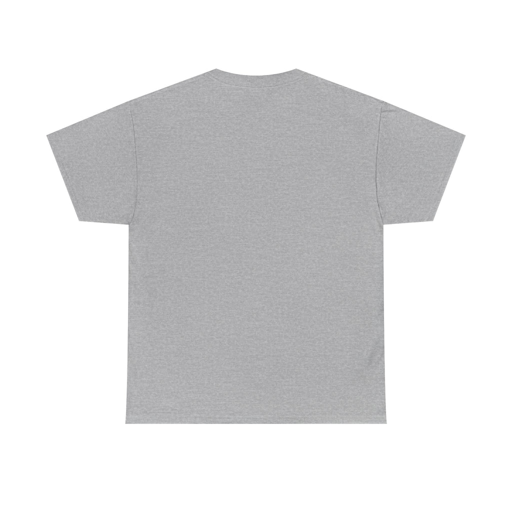 Mini Horse Tee - Cute Pony Graphic T-Shirt