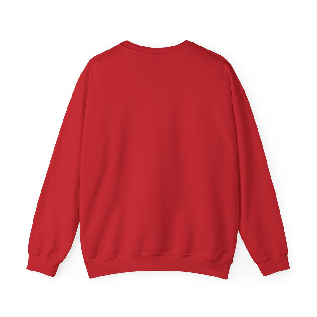 Moo Fairy LPS Sweatshirt
