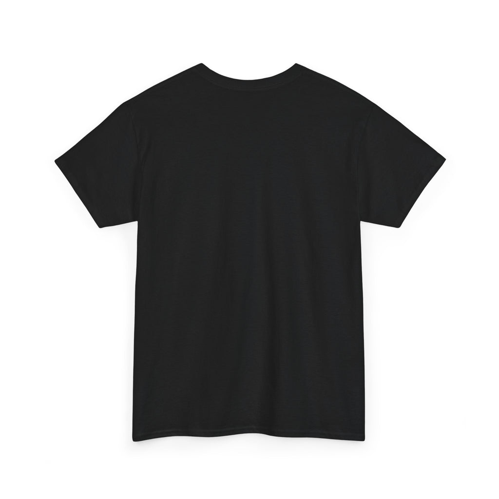 Moo Fairy LPS Shirt