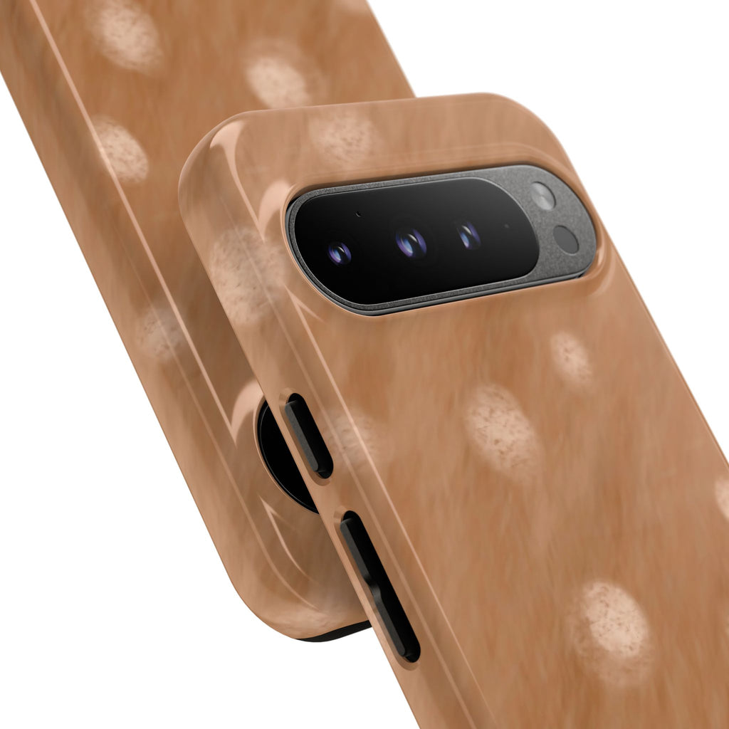 Deer Spots Phone Case
