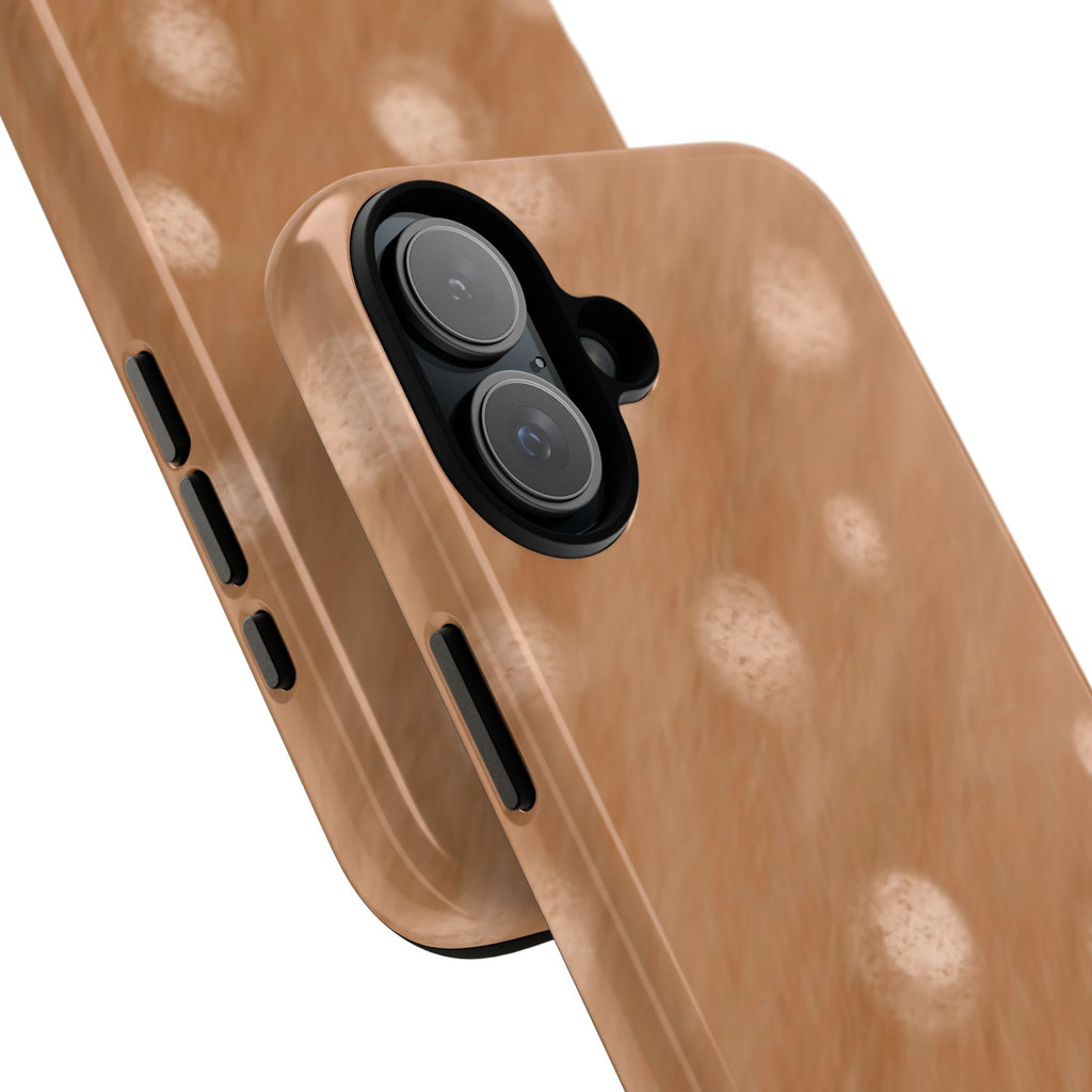 Deer Spots Phone Case