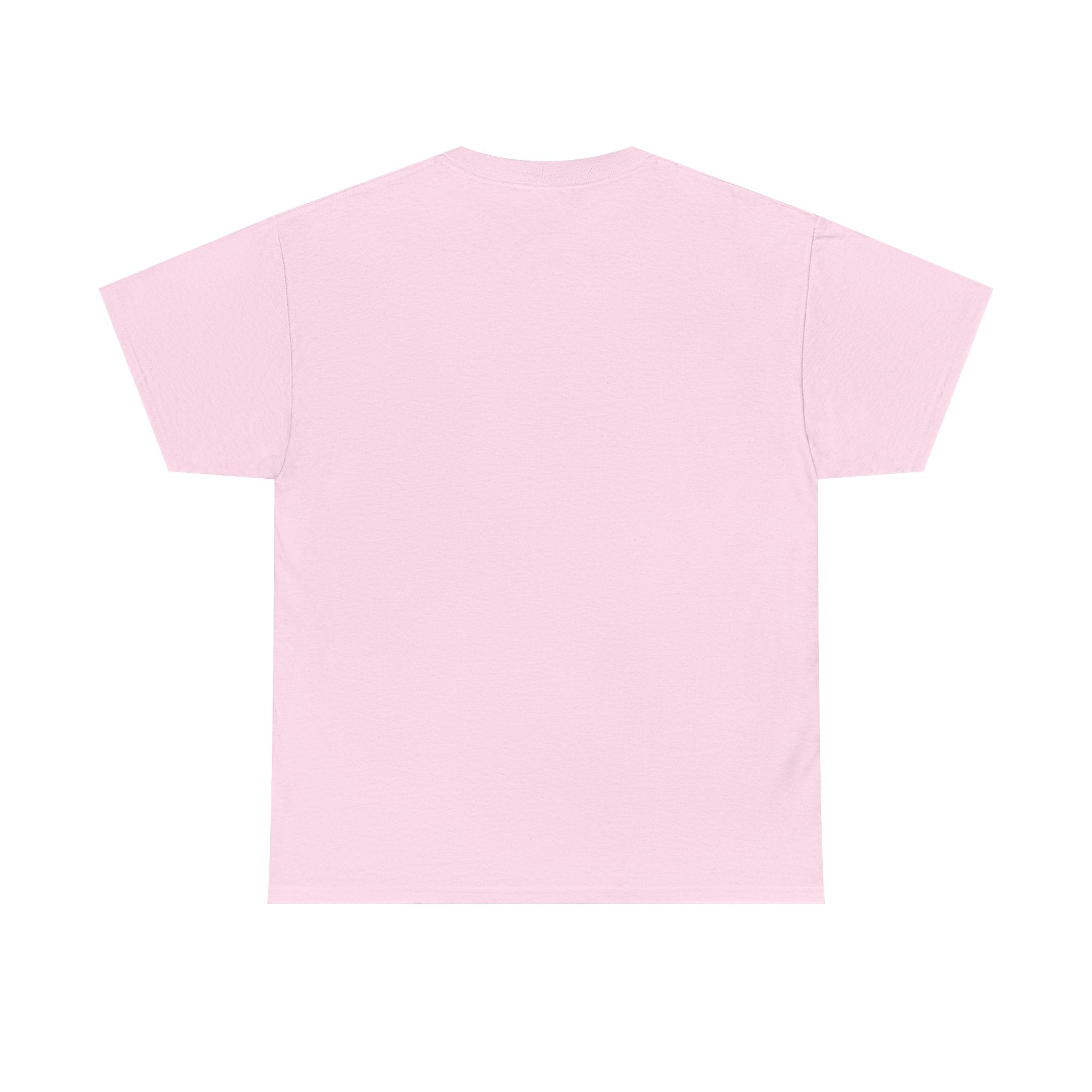 Mini Horse Tee - Cute Pony Graphic T-Shirt