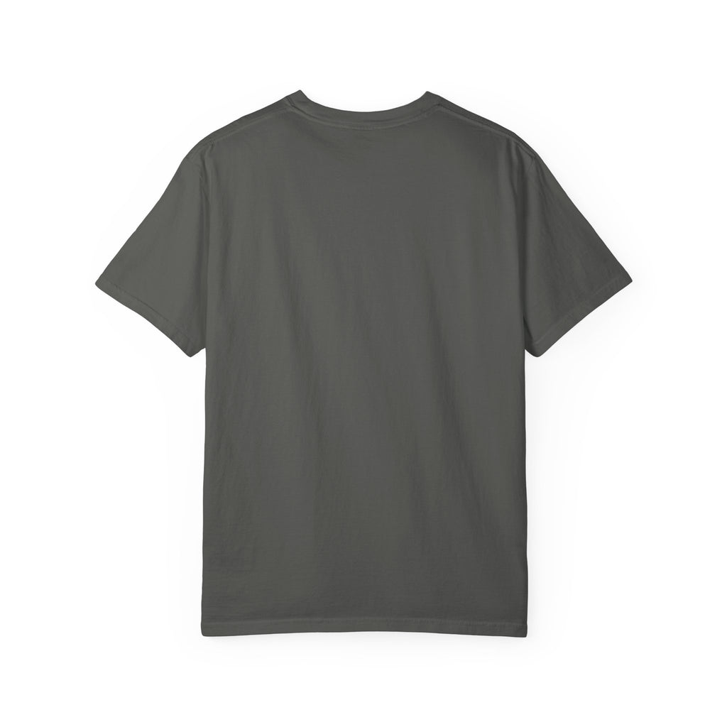 Baby Deer Graphic Tee